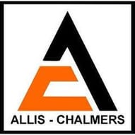 Allis-Chalmers Tractor Parts