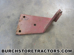 case ih part number 521406R11