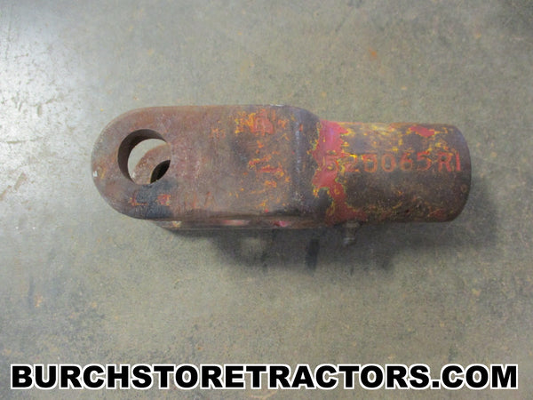 ATTACHMENT コート 1 backlash RIPVANWINKLE John Deere  Hitachi Track Recoil Assembly for 130G, 135D, 1