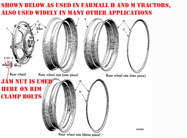 Farmallrearwheeljamnut_grande.
