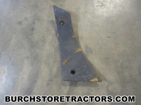 InternationalSuperChiefPlowShi