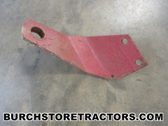 case ih part number 521424R11
