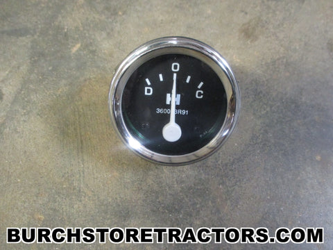 farmall140tractorampgauge_larg