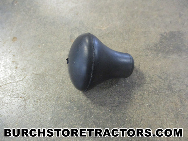 gear lever knob New Gear Shifter Knob for IH Farmall A, AV, B, BN, C, Cub, Cub LoBoy, – Burch Store Tractors