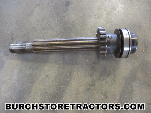 Y☆203 ぶるー Free Shipping - adidas adicross ZX Primeblue Golf Shoes Ftwr White