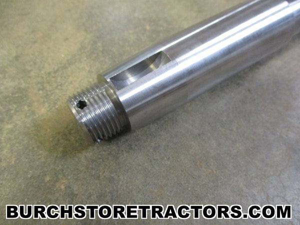 スーパーナチュラル　S1〜9 Amazon.com: Supernatural (Seasons 1-9) - 35-Disc Box Set