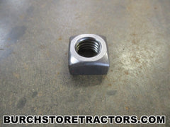 farmall 140 tractor cultivator wedge bolt nut