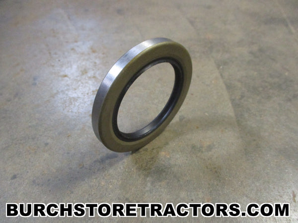 商品画像：Accessory Belt Tensioner C2S43295 for Jaguar X-Type 2002 2