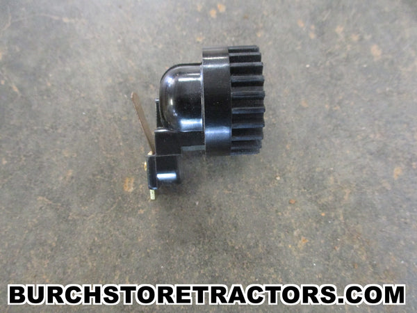 はるぢる Amazon.com: RAParts 351692R91 Magneto Rotor Fits IH Fits