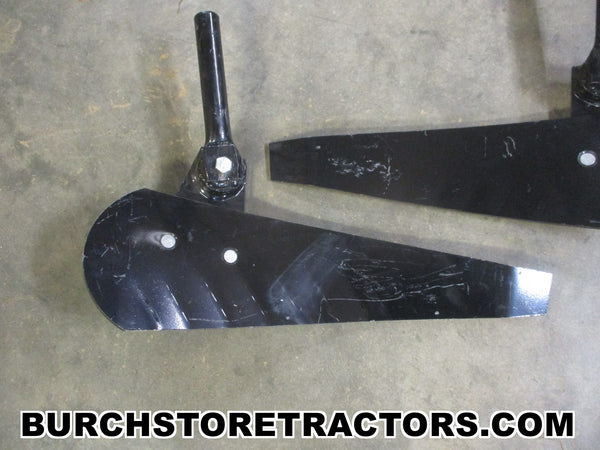 SUBLATIONS サブレーションズ ZIP DAMAGED PARK Amazon.com : Exmark 116-2882 Roll Over Protection System Lazer Z