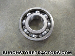 international ST241 bearing