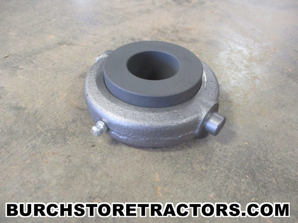 350921R11 Release Clutch Throwout Bearing Carbon Fits IH Fits FARMALL Fits Cub