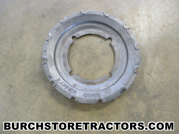 case ih planter seed plates New 12 Cell Sorghum Seed Plate for International Duplex Seed Hoppers, CPB5141, FREE SHIPPING!!!