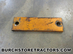 woods mower part number 1513