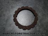 Burch Part Number F307