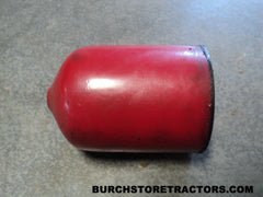 Farmall 140 Tractor Oil Canister