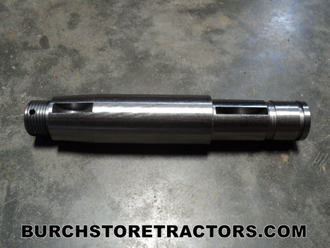 ハート１８０ Honda 06180ZE6820 Spark Arrester Kit - Jacks Small Engines