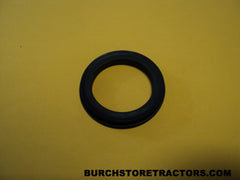 Ford 2000 Tractor Front Axle Spindle Seal
