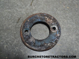 Ford New Holland Part Number 109782