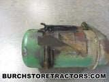 John Deere part numbers AT10767T, AM2972T