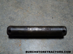 Massey Harris Pony Tractor Front Axle Pin
