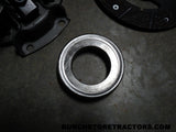 Massey Harris Pony Tractor Throw out bearing