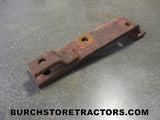 Case IH part numbers 650290R93