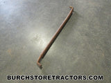 case ih part number 650432R1