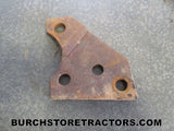 Case IH part numbers 651831R1