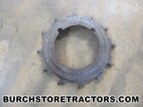 case ih part number CP5194