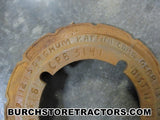 case ih part number CPB5141