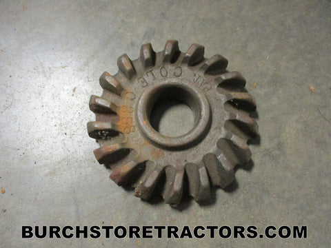 cole_planter_drive_gear_a2a13c