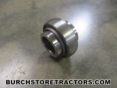 farmall 140 tractor rolling cultivator bearing