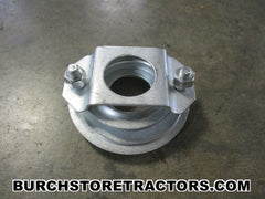 Lilliston Rolling Cultivator Bearing Flange Kit