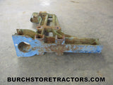 Ford New Holland Part Number 109825
