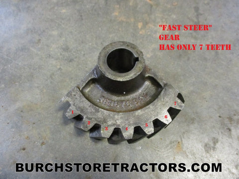 international_140_tractor_stee