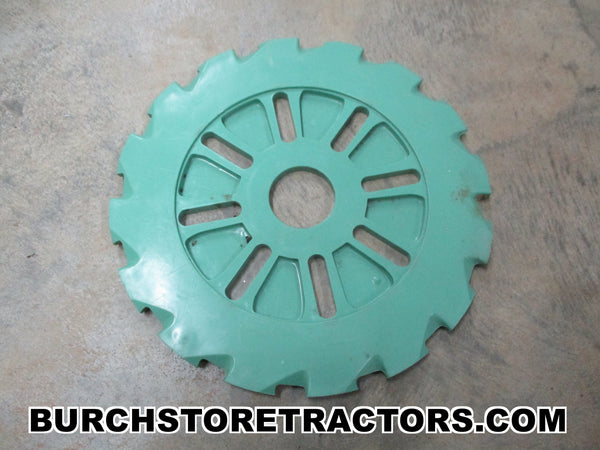 case ih 1200 planter seed plates New Old Stock IH Planter Flat Corn 16 Cell Seed Plate, C7-16X, FREE SHIP!!!