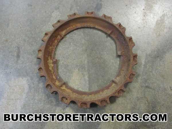 planter seed plates John Deere Planter Hopper 16 Cell Round Corn Metal Seed Plate, H2044B, FREE SHIPPING!!!