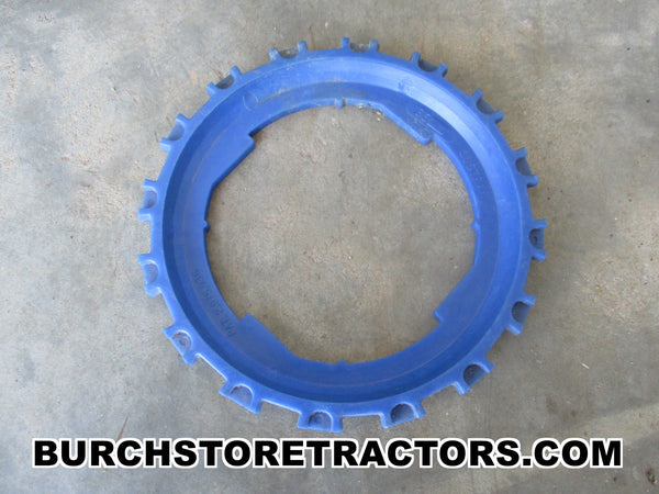 planter seed plates New Old Stock John Deere Planter Hopper 16 Cell Flat Corn Seed Plate, B5-16, FREE SHIPPING!!!