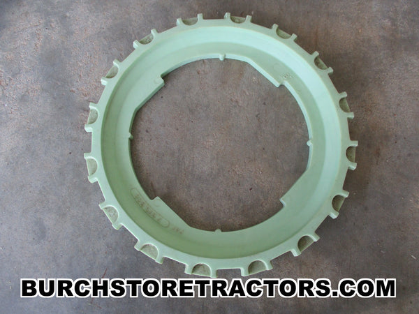 john deere 290 corn planter seed plates New Old Stock John Deere Planter Flat Corn 16 Cell Seed Plate, B7-16, FREE SHIP