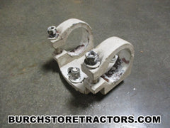 lilliston rolling cultivator mounts