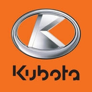 Collections Kubota Tractor Parts