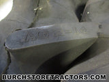 6.00X14 tractor tire