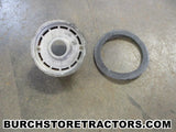 AGCO filter part number AC9730