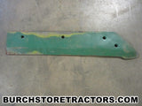 Allis Chalmers Bottom Plow Share