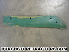 Allis Chalmers Bottom Plow Share
