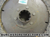 allis chalmers part number 70214320