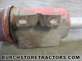 Allis Chalmers part number 70242071