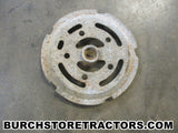 Allis Chalmers part number 312032