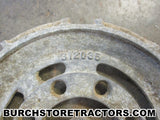Allis Chalmers part number 312035